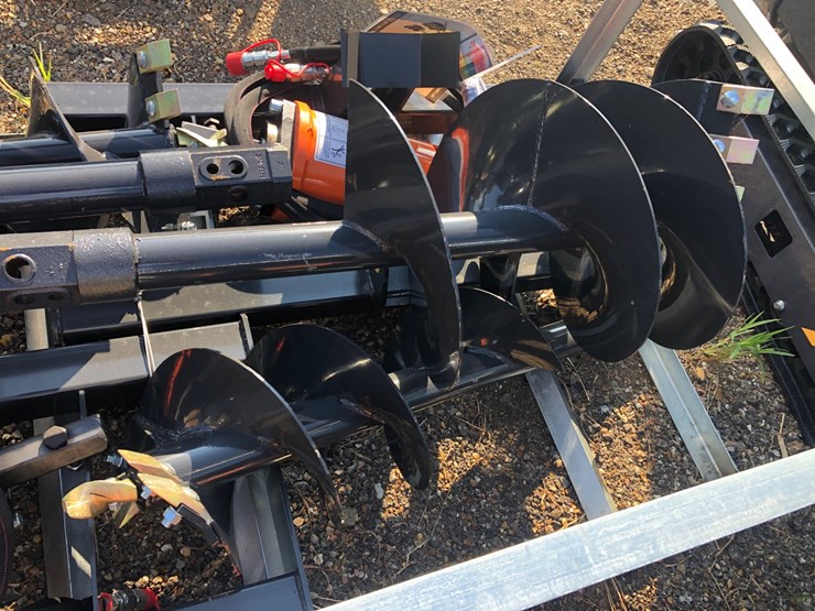 #17-•-wolverine-skid-steer-auger-set-image-1