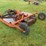 7'-pull-type-mower-image-3