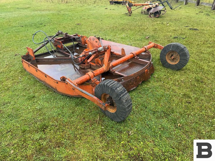 7'-pull-type-mower-image-3