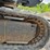 2022-bobcat-e35-image-52