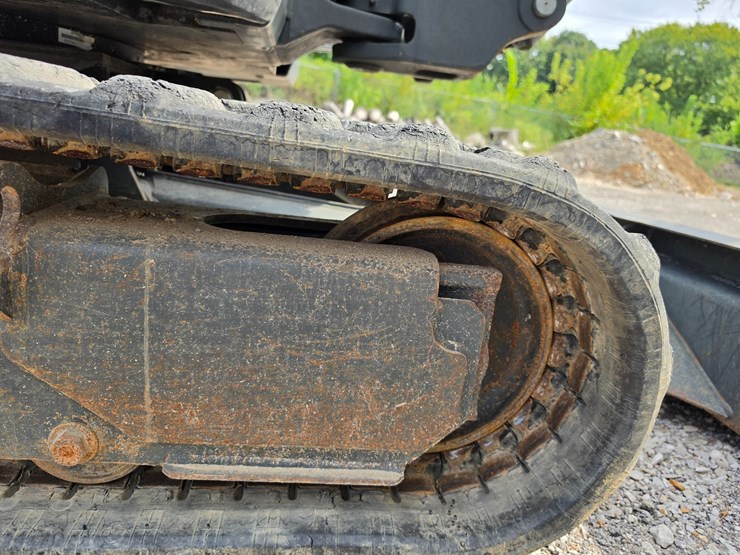 2022-bobcat-e35-image-52