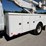 2001-ford-f650-xl-image-46