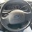 2004-ford-e450-image-15