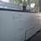 1989-searay-340-sedan-bridge-flybridge-serr1759e98-image-84