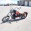 1975-harley-davidson-iron-head-sportster-3a35016h5-image-1