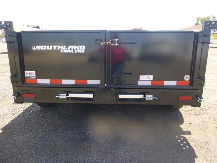 2027-southland-sl714-14k-image-9