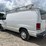 2014-ford-cargo-image-4