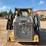 2020-deere-331g-image-4