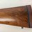 ruger-no.1-45-govn-rifle-image-15