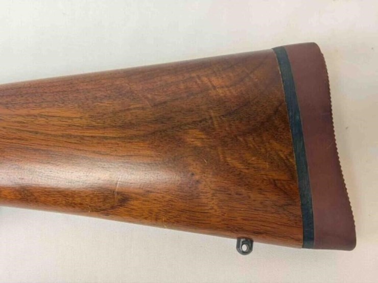 ruger-no.1-45-govn-rifle-image-15