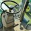 2014-john-deere-8370r-image-18