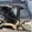 #47911-•-2008-chevrolet-silverado-ext-cab-pickup-1gcec19jx8z258113-inv#47911-image-28