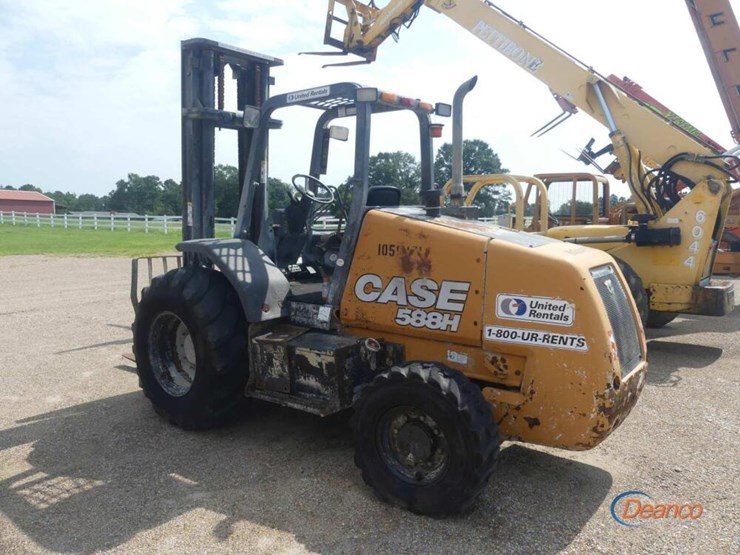case-588h-image-3