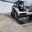 2011-terex-tsr50-image-2