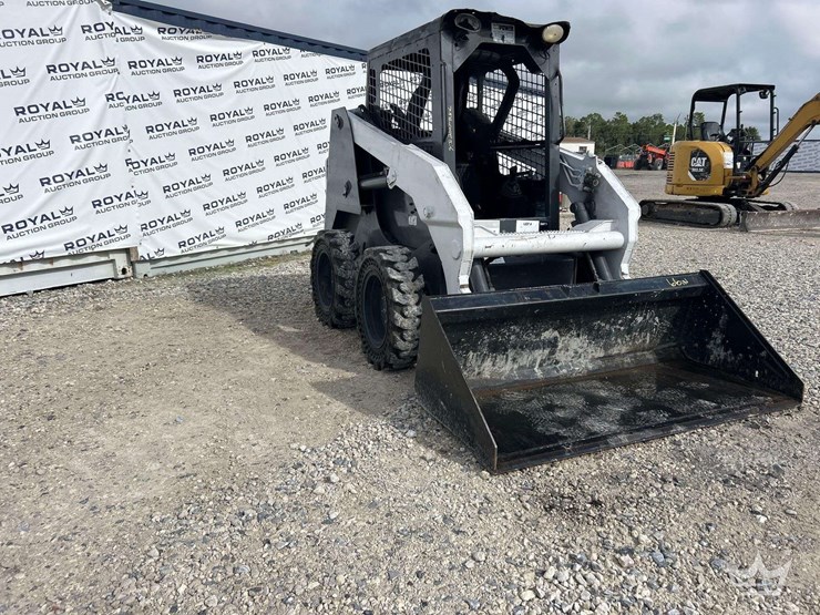 2011-terex-tsr50-image-2