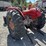 massey-ferguson-65-image-3