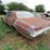 1965-chevrolet-impala-4dr-sedan-image-5