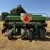 2003-john-deere-1590-image-5