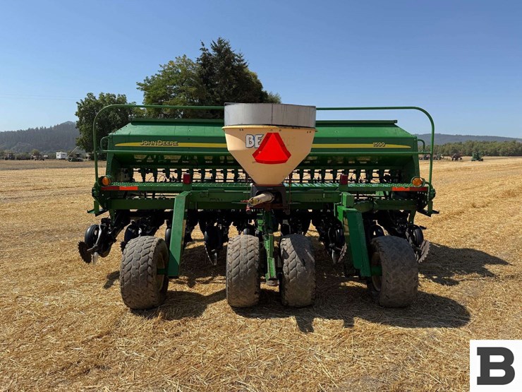 2003-john-deere-1590-image-5