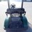 parts-only-2010-yamaha-drive-electric-golf-cart-jw-image-20