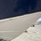 2005-tahoe-q6-20-ft-bowrider-bujd66twf505-image-66