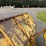 caterpillar-920-image-12
