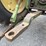 john-deere-3010-image-44