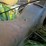 #26280-•-1989-bank-40ft-log-bunk-trailer-image-22