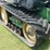 john-deere-9520t-image-9