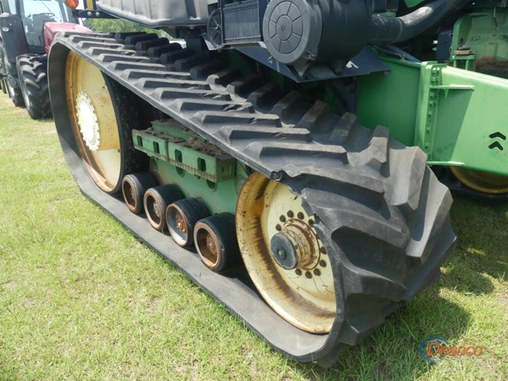 john-deere-9520t-image-9