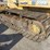 2007-komatsu-d51px-22-image-4