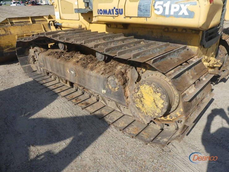 2007-komatsu-d51px-22-image-4