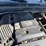2005-nissan-pathfinder-image-32