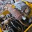 #25518-•-wacker-vibratory-compactor-image-11