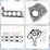 m273-engine-cylinder-head-gasket-set-mercedes-w221-image-2