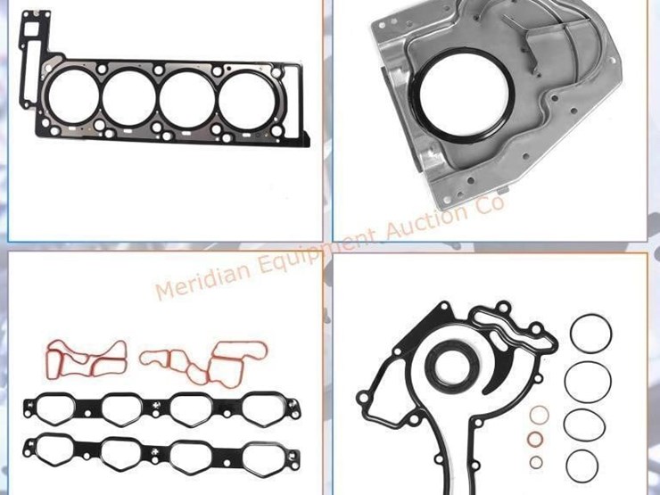 m273-engine-cylinder-head-gasket-set-mercedes-w221-image-2