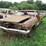 1965-chevrolet-impala-2dr-ht-image-5