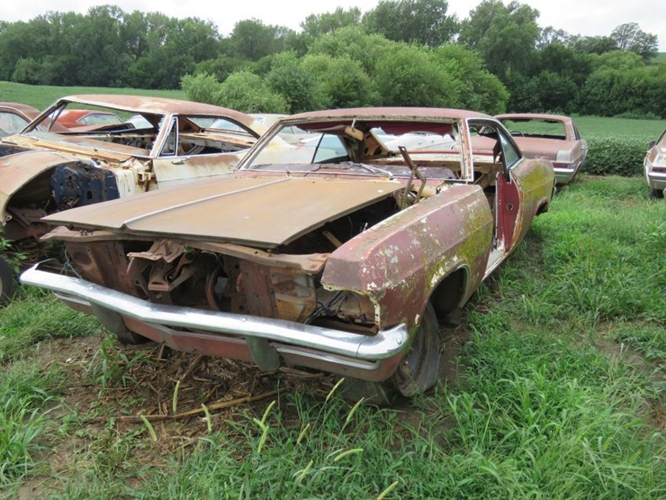 1965-chevrolet-impala-2dr-ht-image-5