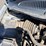 2005-dodge-grand-caravan-image-35
