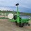 agco-allis-385-image-2