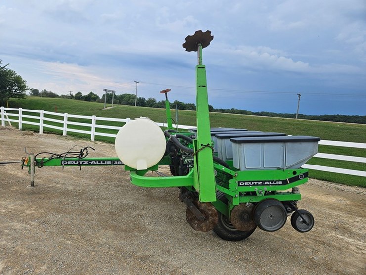 agco-allis-385-image-2