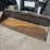 2018-bobcat-t550-image-6
