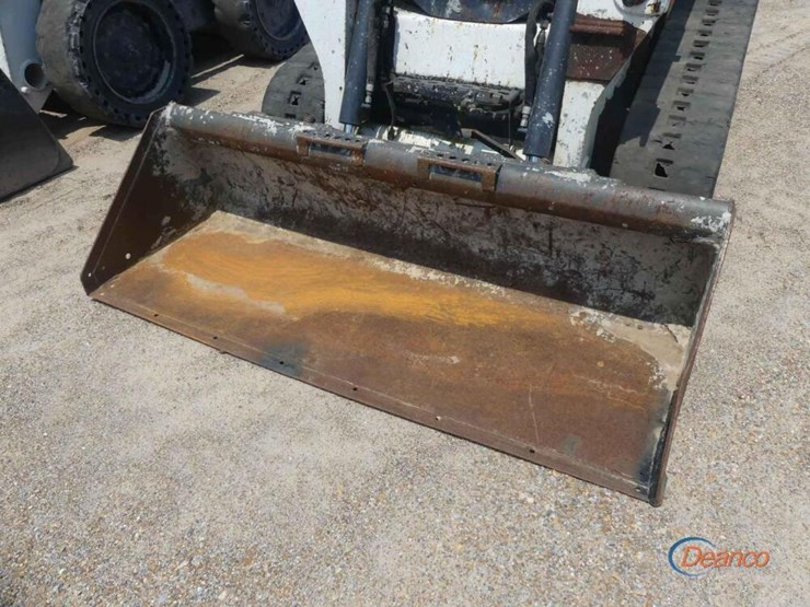 2018-bobcat-t550-image-6