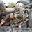 1988-mack-rd688s-image-34