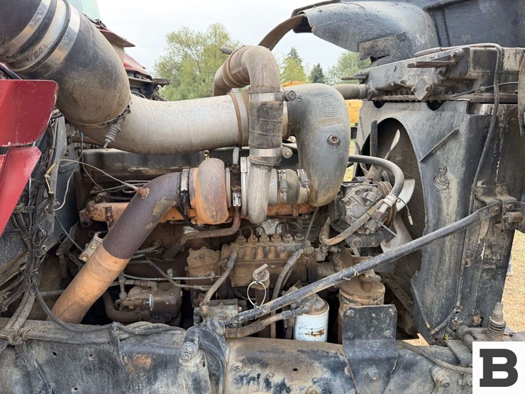 1988-mack-rd688s-image-34