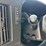 2017-chevrolet-express-3500-image-11
