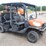 2016-kubota-rtvx1140-image-7