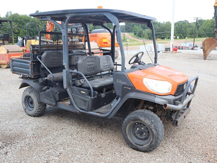 2016-kubota-rtvx1140-image-7
