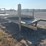 #53034-•-wooden-deck-inv#53034-image-5