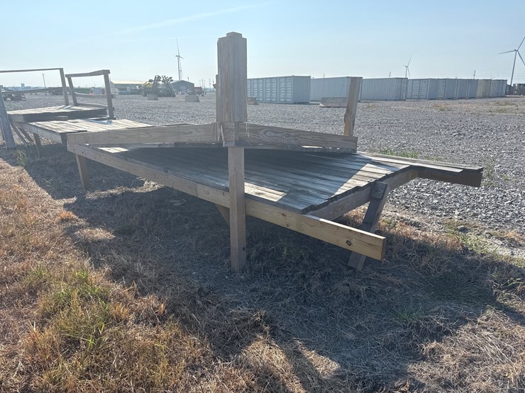 #53034-•-wooden-deck-inv#53034-image-5